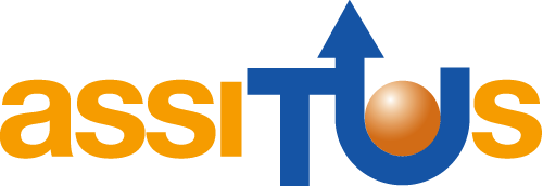 logo Assitus