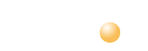 logo Assitus